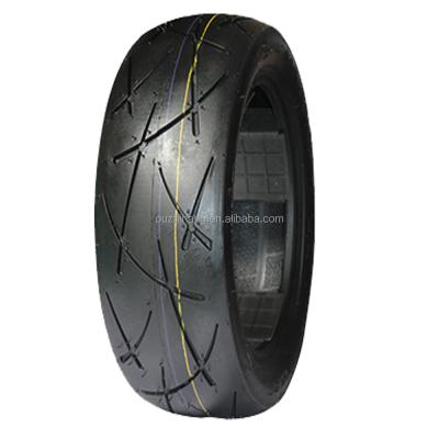 China High Quality China Motorcycle Tire 130/90-10 Factory Supply High Rubber Content 130/60-10 Rubber for sale