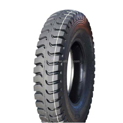 China China Factory New 4.50-16 5.00-16 4.50-16 5.00-16 Hot Selling Motorcycle Tires for sale