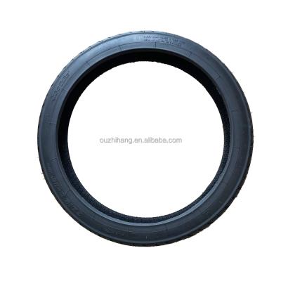 China Wholesale Hot Sale Black Natrual Rubber+Steel+Nylon Factory Sale Strong Floating Motorcycle Rubber Tire Mrf For Motorbike outer tires45/90-17 80/90-17 for sale