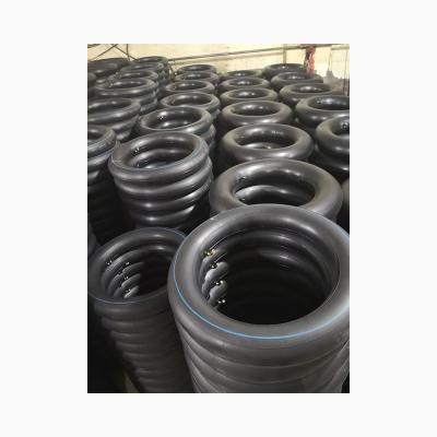 China Wholesale Rubber Black Natrual Factory Strong Lift Durable Motorcycle Tires For Motorcycle Inner Tube for sale