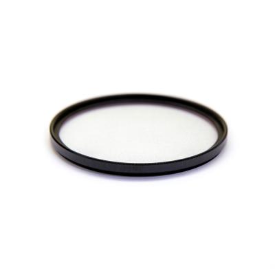 China Soften Wrinkles Facial Blemishes Factory OEM Soft Light Optical Glass Black Mist 1/4 Pro Soft Than 77 Mm Camera Lens Filter Softens Wrinkles Facial Blemishes Soft Light for sale