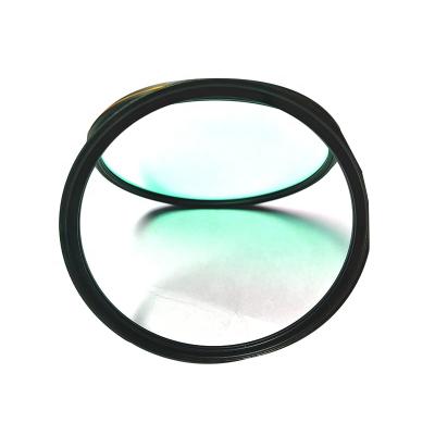 China One Permanent Lens Protector OEM MRC Premium Optical Glass UV Filter One Permanent Lens Protector Anti-Oil Waterproof Anti-Scratch for sale