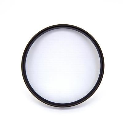 China Factory Sales OEM Waterproof Anti-oil CAG B270/SCHOTT Glass/Other Optical Glass MC MRC 95MM UV Camera Lens UV Filter For DSLR Protection Digital Camera for sale