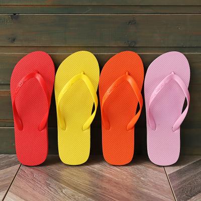 China Fashion Trend Slides Casual Lightweight Customized Sandals Anti Summer Causal Leopard Flip Flops Beach Slippers Woman PU Spring Shoes Logo Gua for sale