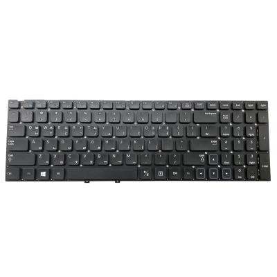 China Wholesale Plug and Play Laptop Keyboard for Samsung NP300E5A 300E5A 300V5A 305V5A 305E5A 300E5C 300E5V 300E5X 300E5Z 200A5B Korea Kr for sale