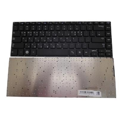 China Wholesale Plug and Play Laptop Keyboard for Samsung NP700Z3A NP700Z3B NP700Z3C 700Z3A 700Z3B 700Z3C 700Z4A 700Z4B 700Z4C Korea Kr for sale