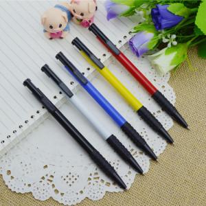 China New Design Stylus Pen for Gift, Touch Pen, Best Quality Smart Stylus Touch Pen/Touch Pen for sale