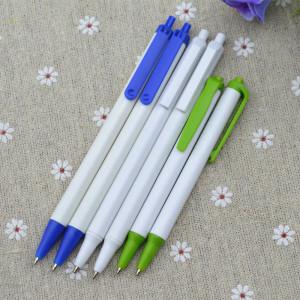 China New Design Stylus Pen for Gift, Touch Pen, Best Quality Smart Stylus Touch Pen/Touch Pen for sale