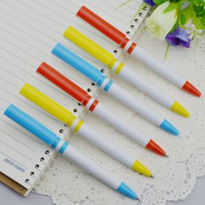 China New Design Stylus Pen for Gift, Touch Pen, Best Quality Smart Stylus Touch Pen/Touch Pen for sale