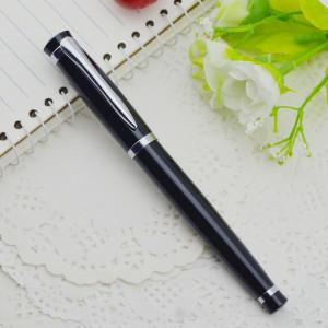 China Factory New Design Custom Advertising Ball Pen, Promotional Gift Ballpoint pen for sale