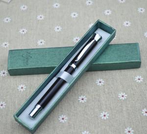 China Factory New Design Custom Advertising Ball Pen, Promotional Gift Ballpoint pen for sale