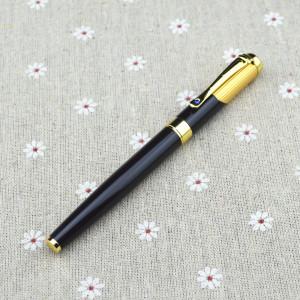 China Factory New Design Custom Advertising Ball Pen, Promotional Gift Ballpoint pen for sale