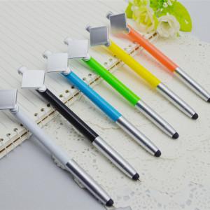 China New Design Stylus Pen for Gift, Promotional Touch Pen, Best Quality Smart Stylus Touch Pen for sale