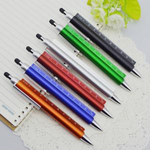 China New Design Stylus Pen for Gift, Promotional Touch Pen, Best Quality Smart Stylus Touch Pen for sale