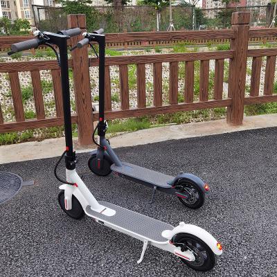 China Dropshipping Standard Warehouse T4 Scooter China Accessori Foldable Electric Powerful Adult Electric Scooter for sale