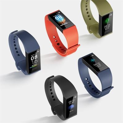 China Build in Xiaomi Redmi Smart Band Bracelet Fitness Wristband 1.08