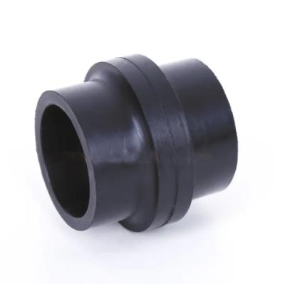 China Mechanical Hardware OEM Silicone Rubber Machinery Part Custom Rubber Dust Cover For Car for sale