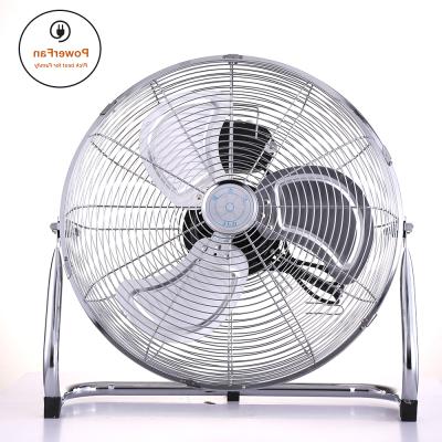 China Household China 220V 18 Inch Electric Fan Standard Prices Price National Support Fans for sale