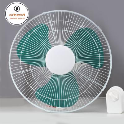 China Plastic + Metal Blade Low Price 220V Fans Parts Nationaldc Electric Ceiling Fan for sale