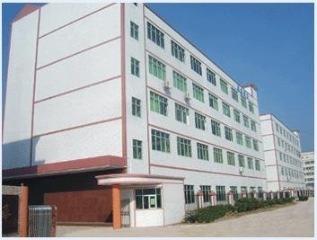 Verified China supplier - Longgang Xinda Electronic Equipment Co., Ltd.