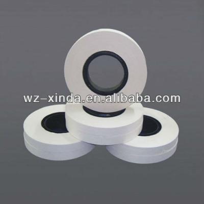 China ANTISTATIC Paper Roll For Money Binding Machines for sale