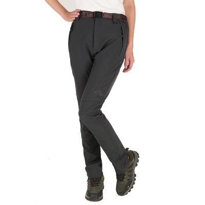 China Anti-wrinkle outdoor men's fashionable casual pants for sale