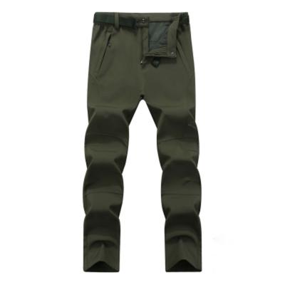 China Wholesale Manufacturers Anti-Wrinkle Sports Pants Mens Jogging Sports Pants Large Size Casual Mens Pants for sale