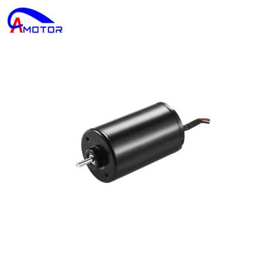 China High Quality Wholesale Beauty 15W BOAT Custom Cheap Instrument MotorsBrushless Drone Brushless Motors for sale