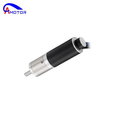 China Factory Wholesale High Quality 1300 RPM BOAT Customized Logo Packaging And Customization Brushless DC Electric Motor for sale