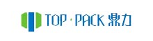 TOP PACK Co.,LTD