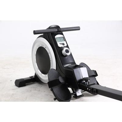 China Home Use Hot Selling Indoor Machine Home Exercise Equipment Fitness Rowing Machine for sale