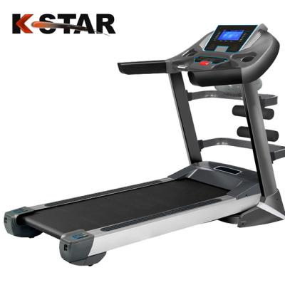 China Free home manufacture spare parts treadmill price in pakistan for sale