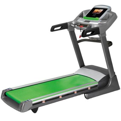 China Home Customized Design 3 in 1 Treadmill Online Shopping for sale