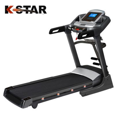 China Home Manufacture Customized Design 12 Month Quality Warranty Treadmill Commercial for sale