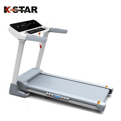 China Best Treadmill Home Wholesale Machine Equipment Factory Factory Treadmills for sale