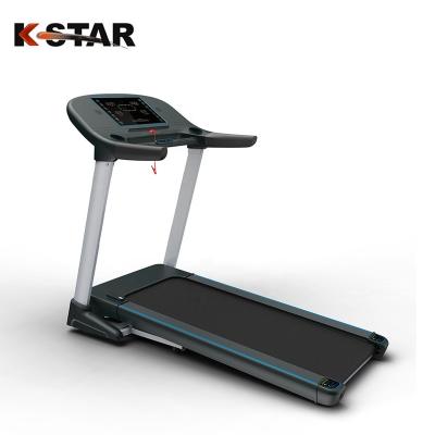 China Sports Home Office Treadmill Good Quality Wide Use Treadmill for sale