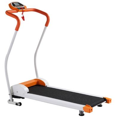 China Home Factory BSCI Approved Japan Motorized Treadmill for sale