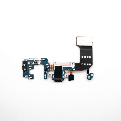 China S8 PLUS Excellent Quality With Low Price For Samsung Cell Phone Spare Parts Main Camera Flex Cable S8 PLUS for sale