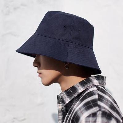 China New Arrival Large Brim Image Hip Hop Spring Summer Holiday Male Fisherman Hat Male Plus Size Hat Sun Hat for sale