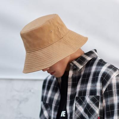 China Picture Men Plus Size Printed Hat Can Be Customized Male Hawaii Graphic Style Brim Fisherman Hat Large for sale