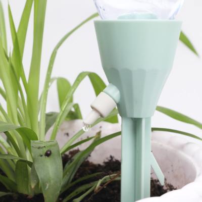 China Hot Easy People Lazy Automatic Flower Drip Irrigation Orchard Garden Water Plant System Irrigation Sale Watering Drip for sale