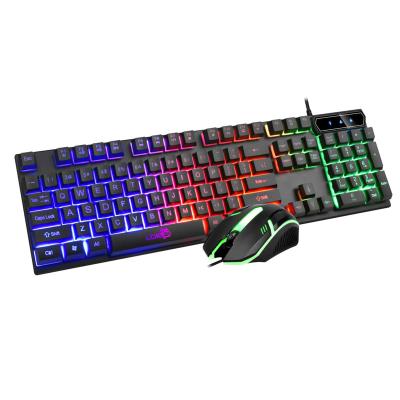 China Laptop. Laptop Keyboard Multimedia Computer PC Gaming Keyboard For Professional Gamers for sale