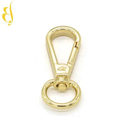 China Eco - Friendly High Quality Dog Collar Metal Single Hook for sale