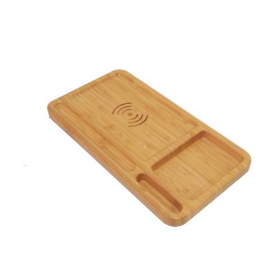 China OKLY Aluminum Custom CNC Machining Bamboo Parts Custom Bamboo Craft for sale