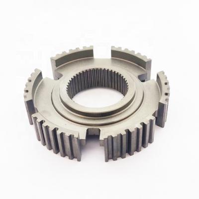 China High Precision Parts Okly Odm CNC Machining Center Aluminum Custom Aluminum CNC Machining/OEM Small for sale