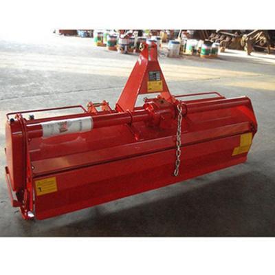 China Rears Hot Product Cheap Rotary Tiller For Rotary Tractor / Manual for sale