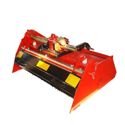 China farms images agricultural machine for sale