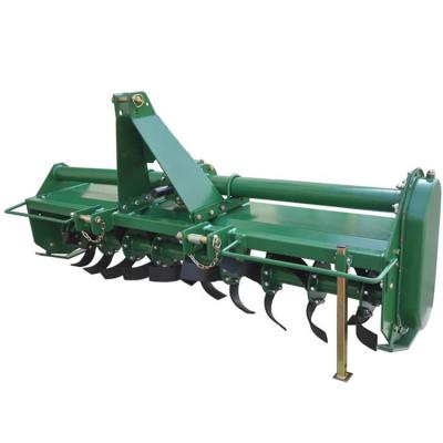 China Farms manufacture CE approved rotary hoe machine, rotary hoe for sale, rotary hoe price for sale