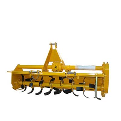 China Farms farm implements disc plow for sale