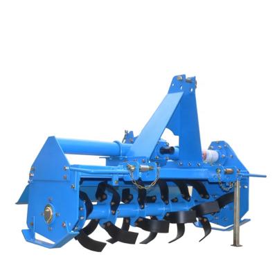 China Farms Manufacture Quality CE Certification Driven Rovatator for sale